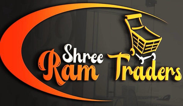 shree ram traders